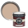 Farrow & Ball Estate Emulsion 5lt Templeton Pink 303